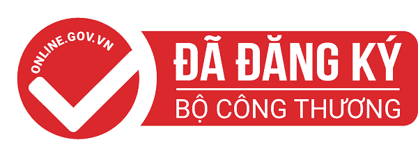 logo-da-dang-ky-bo-cong-thuong